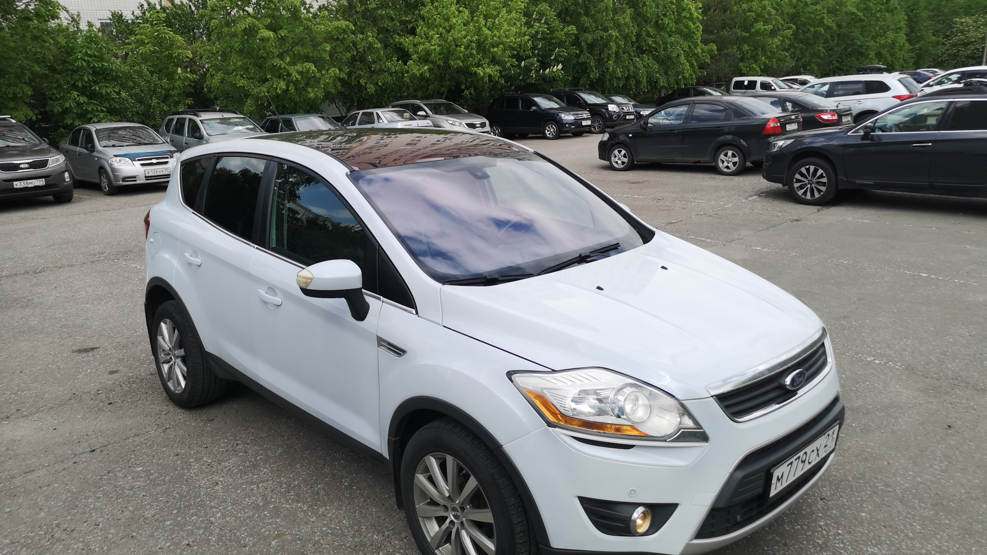 Ford kuga 2011. 0 дизель. Форд куга 2011 2. Форд куга 1 белый. Куга 2011 дизель.