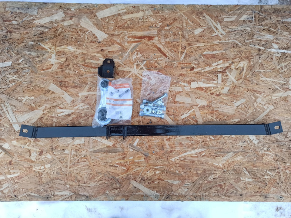 M02VSSU00365 — Lada Vesta (1G)