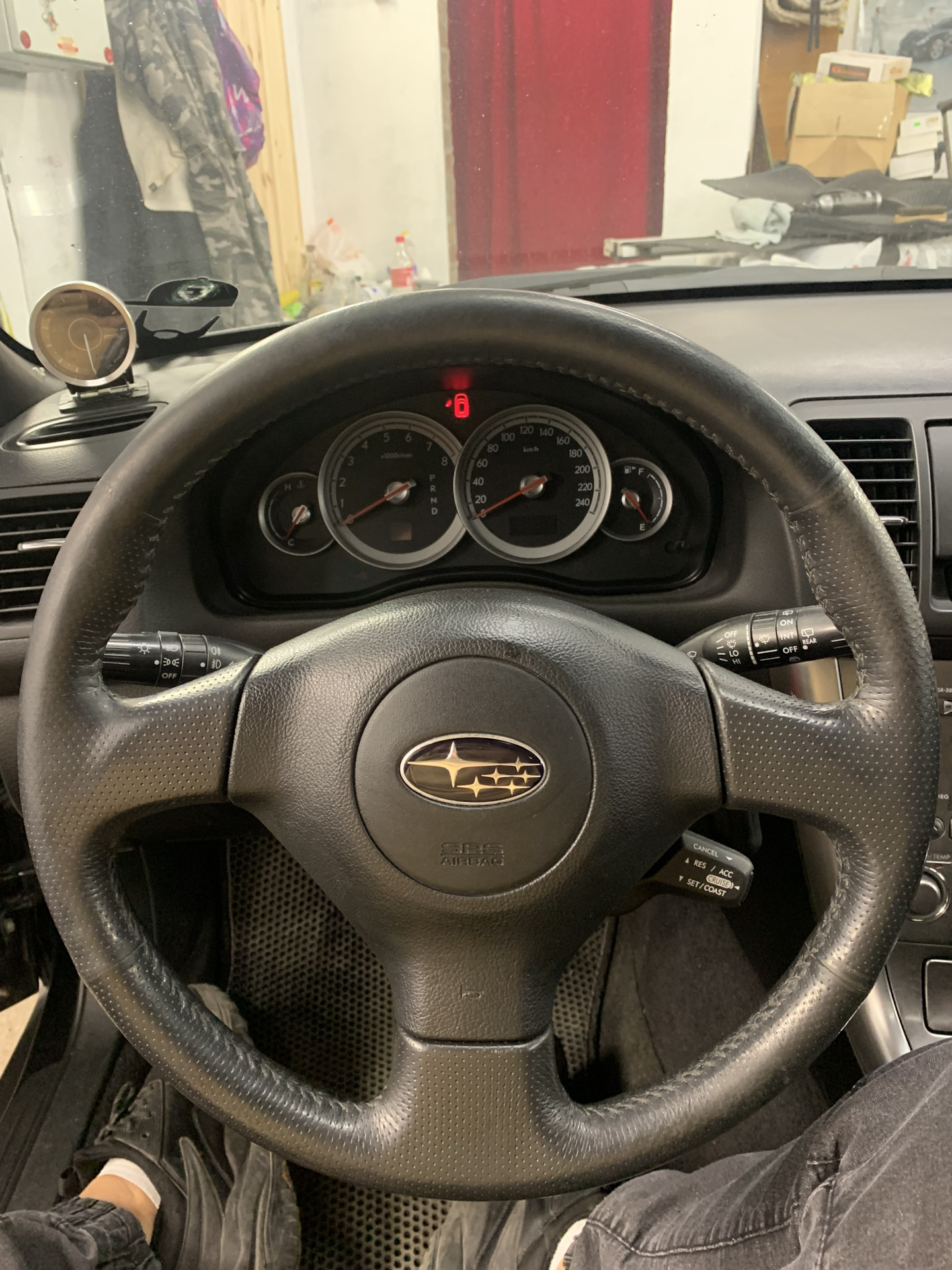 Руль subaru impreza 2002. Subaru tribeca b9 салон. Анатомический руль subaru. Руль impreza gd. Руль субару форестер sg5 артикул.