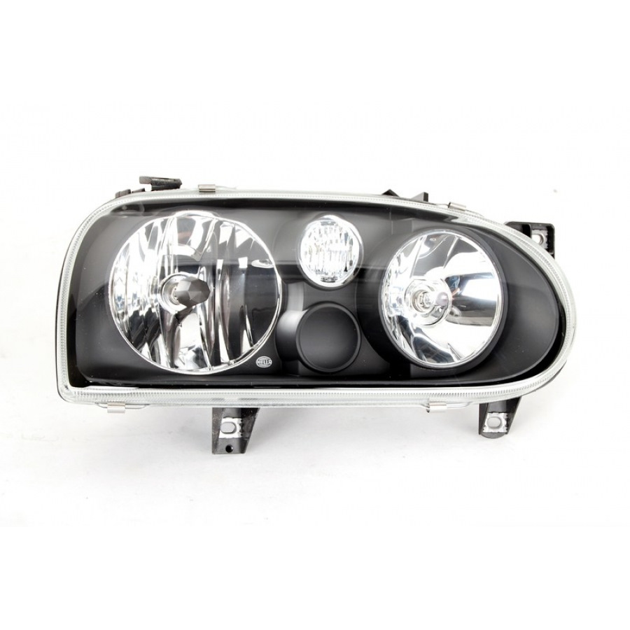 фара приора 1. линзованные фары. фары ауди 90 б3. лампа габаритная крайслер вояджер 2002 года. Skoda fabia 2010 фары цоколь.