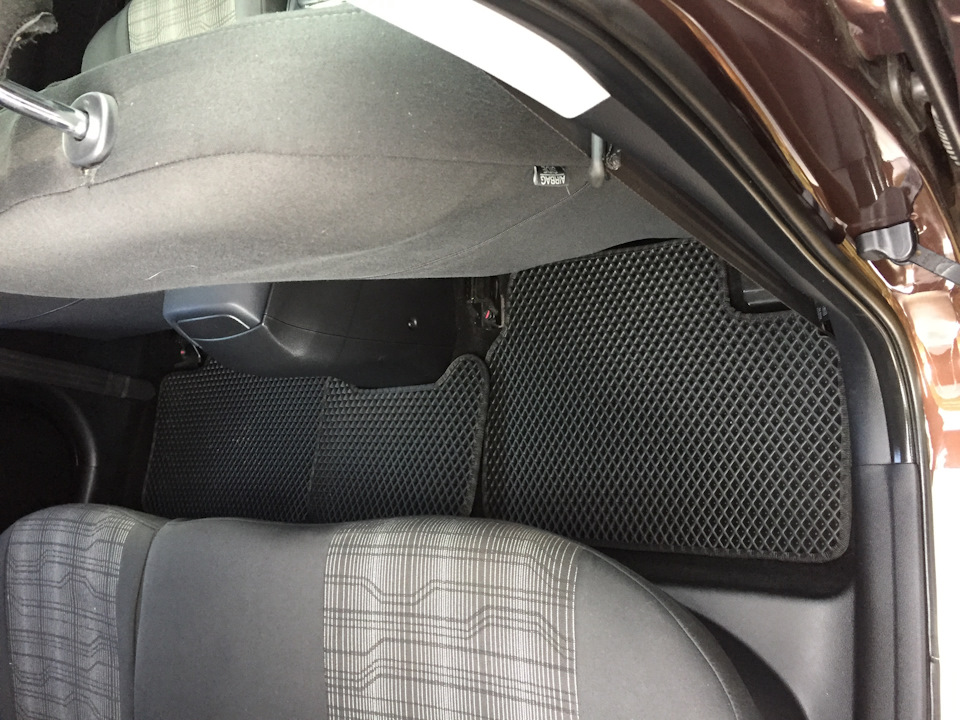 Как разобрать ступицу на субару - 84 фото