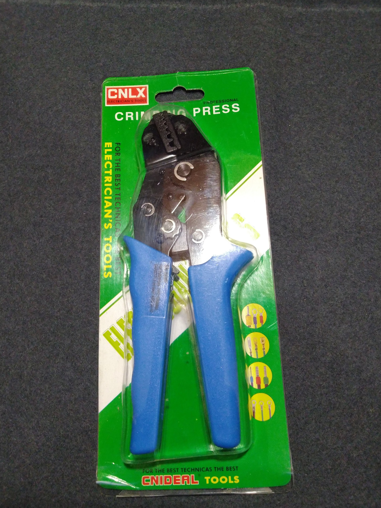 Обновил прошивку на андроид магнитоле — DRIVE2