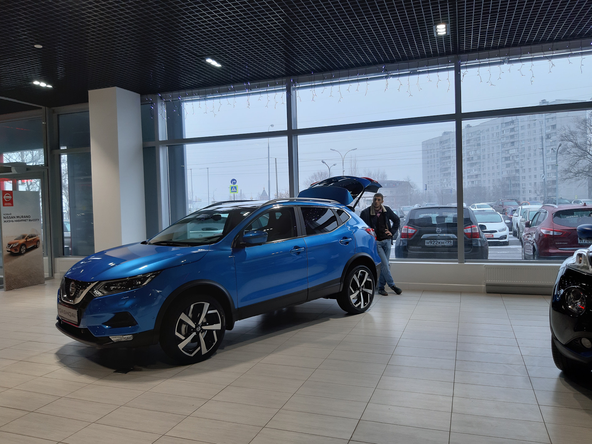 Форум ниссан. Nissan Qashqai 201. Кашкай 2.0 2wd. Qashqai my21 2.0 2wd CVT se темно синий. Ниссан Люблино.