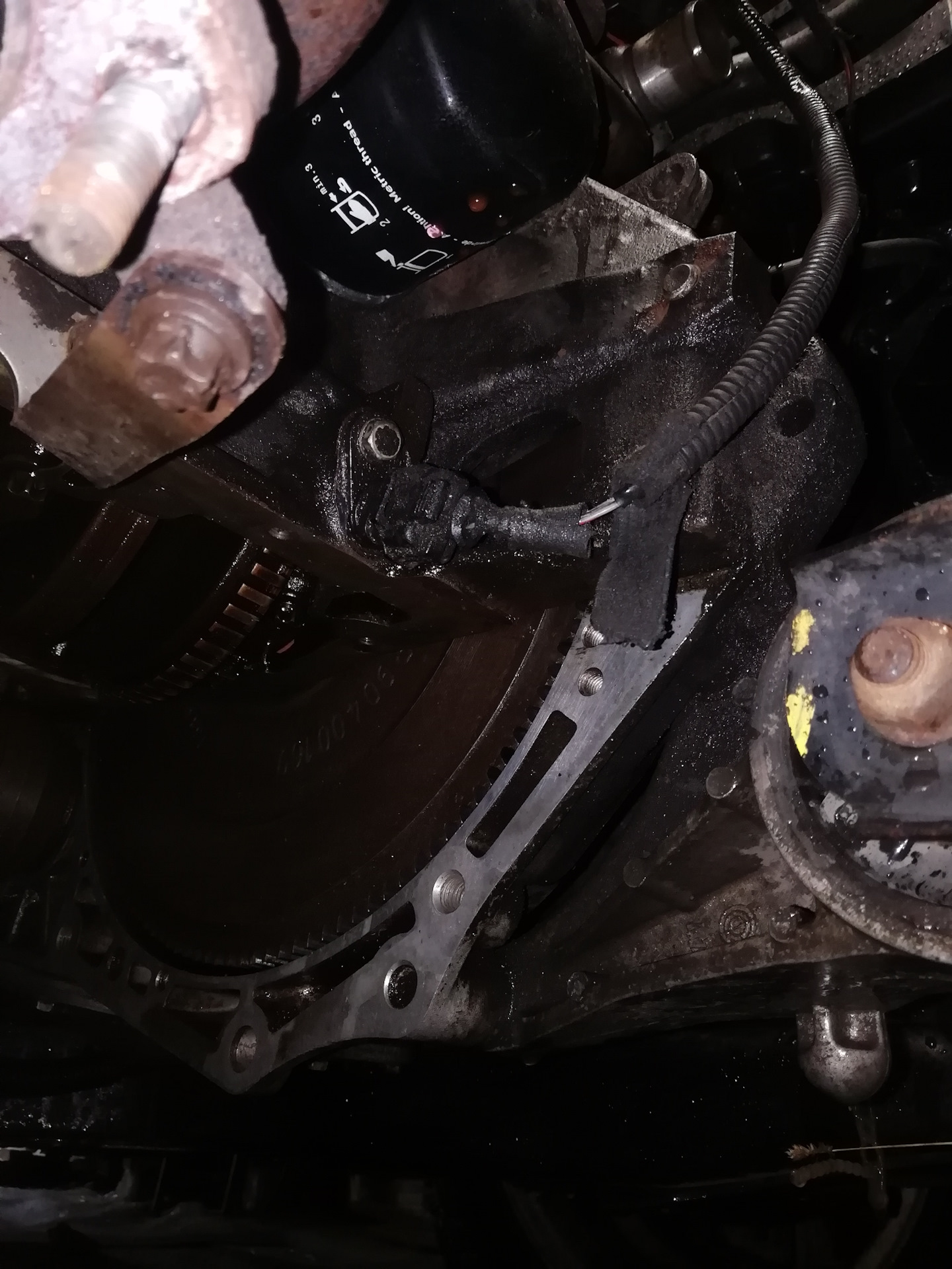 8 z18xe. уровень масла corsa 1. течь масла опель. течь масла опель. Opel corsa c течет масло.