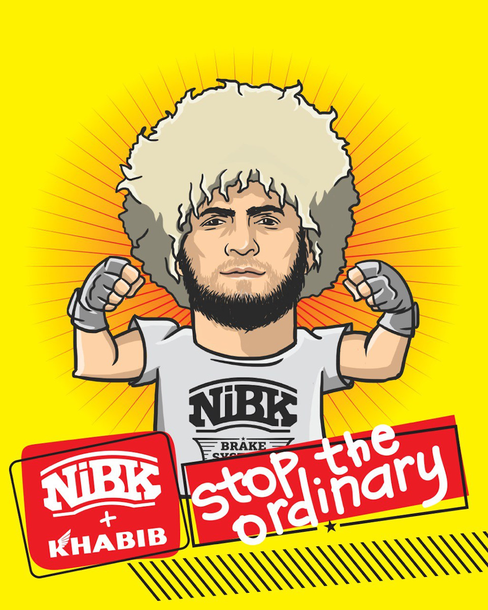 Фото в бортжурнале Mitsubishi Outlander XL