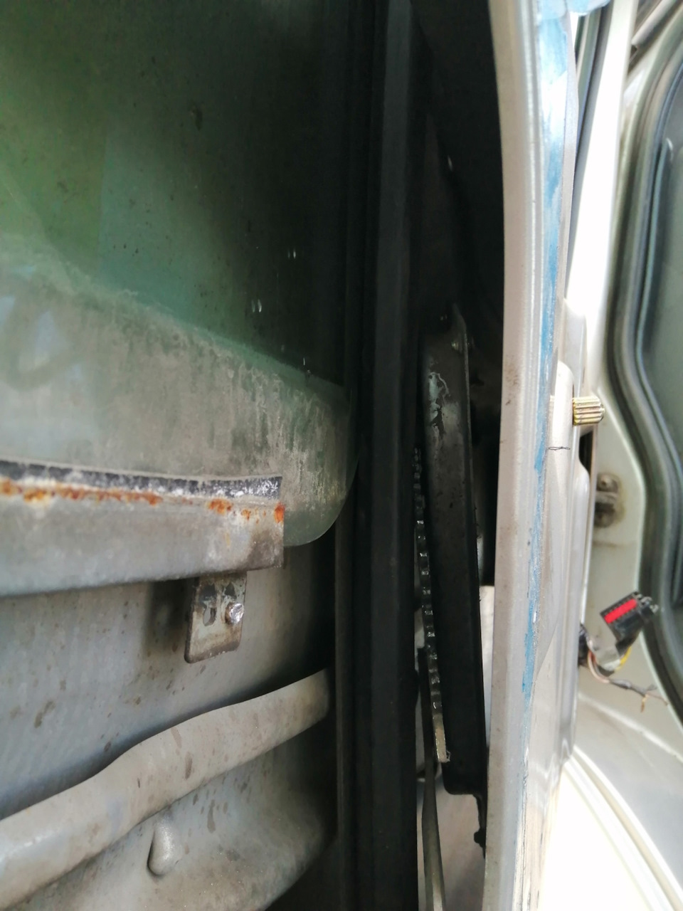 форд транзит обучение стеклоподъемников. Смотреть фото форд транзит обучение стеклоподъемников. Смотреть картинку форд транзит обучение стеклоподъемников. Картинка про форд транзит обучение стеклоподъемников. Фото форд транзит обучение стеклоподъемников форд транзит обучение стеклоподъемников. Смотреть фото форд транзит обучение стеклоподъемников. Смотреть картинку форд транзит обучение стеклоподъемников. Картинка про форд транзит обучение стеклоподъемников. Фото форд транзит обучение стеклоподъемников