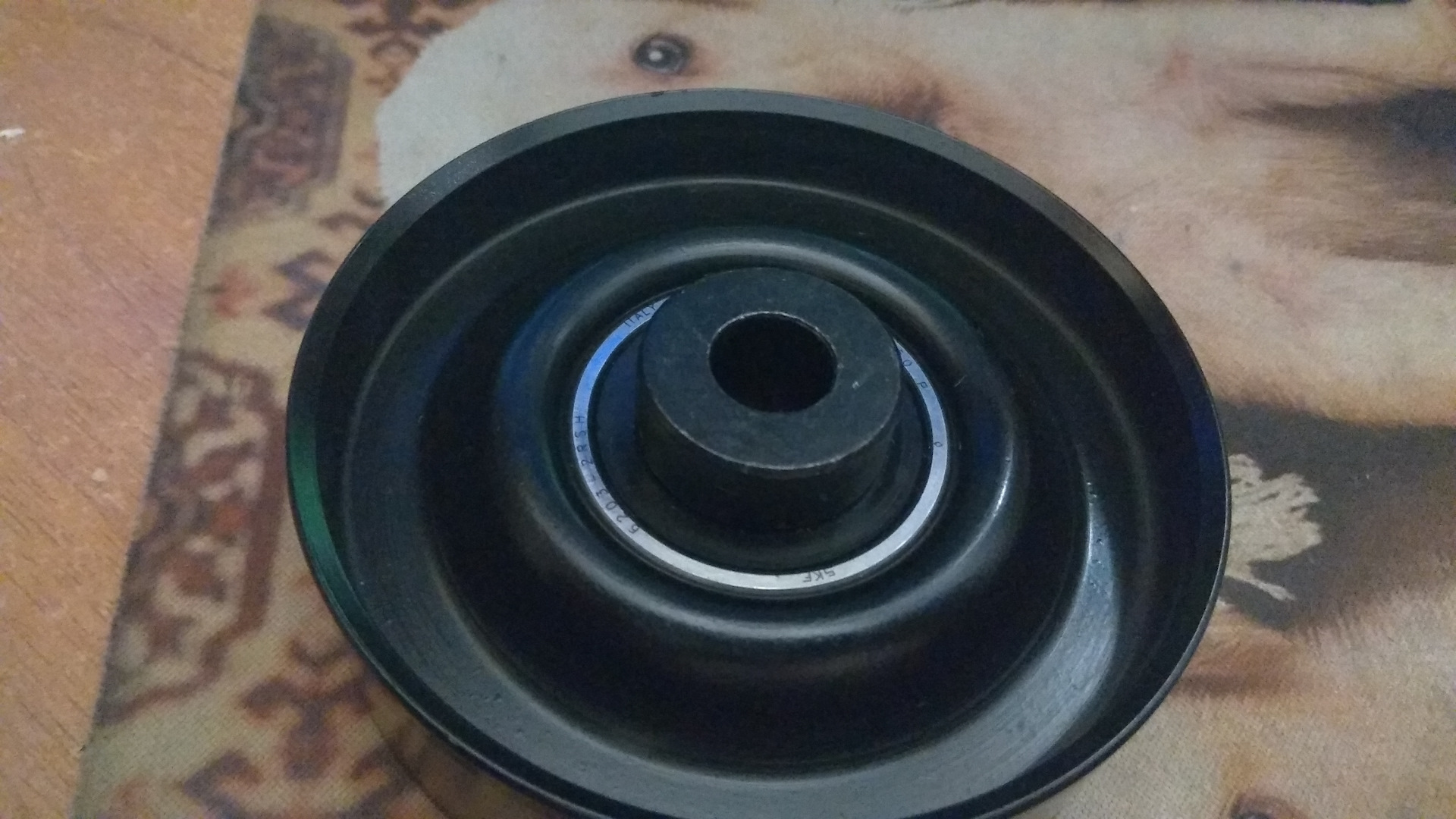 крутые роликовые коньки. девушка на роликовых коньках. колесо 75 мм. роликовые коньки. роллерс / rollers 2021.