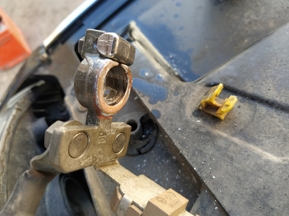 Чистка кондиционера шкода октавия а5 - 97 фото