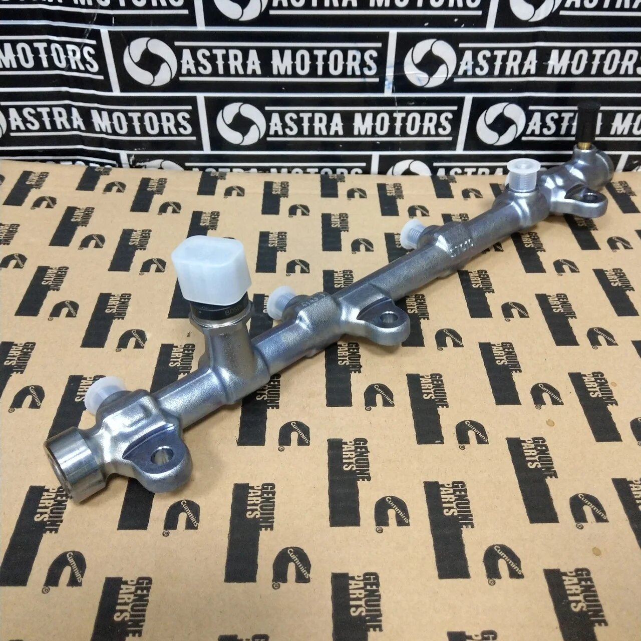 топливная рампа cummins 2. топливная рампа cummins isf 2. рампа газель камминз 2. топливная рампа газель некст. рампа cummins 2.