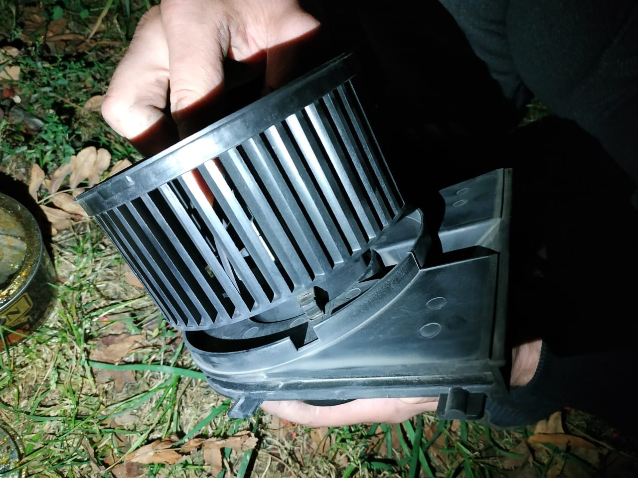 Радиатор отопителя шкода суперб 2. Как зафиксировать сдвижной пол суперб2. Деталировка печки шкода суперб 2. 1k1 820 103 e. Печка шкода суперб 2.