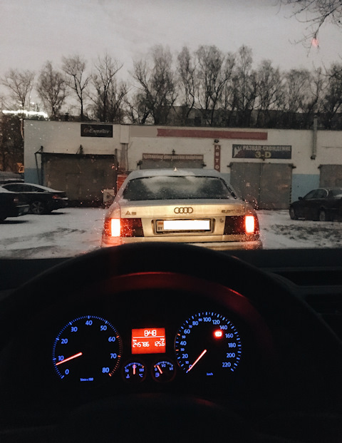 1K0611701B VAG | Запчасти на DRIVE2