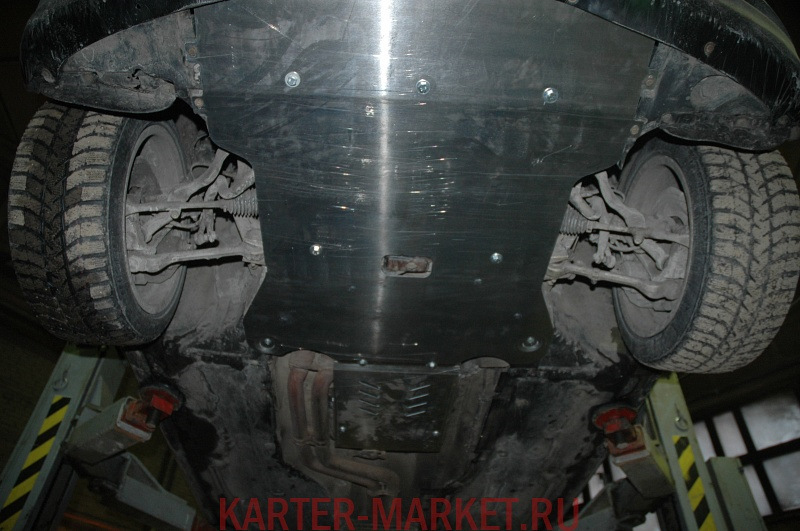 Купить Пластиковую Защиту Двигателя Бмв Е60