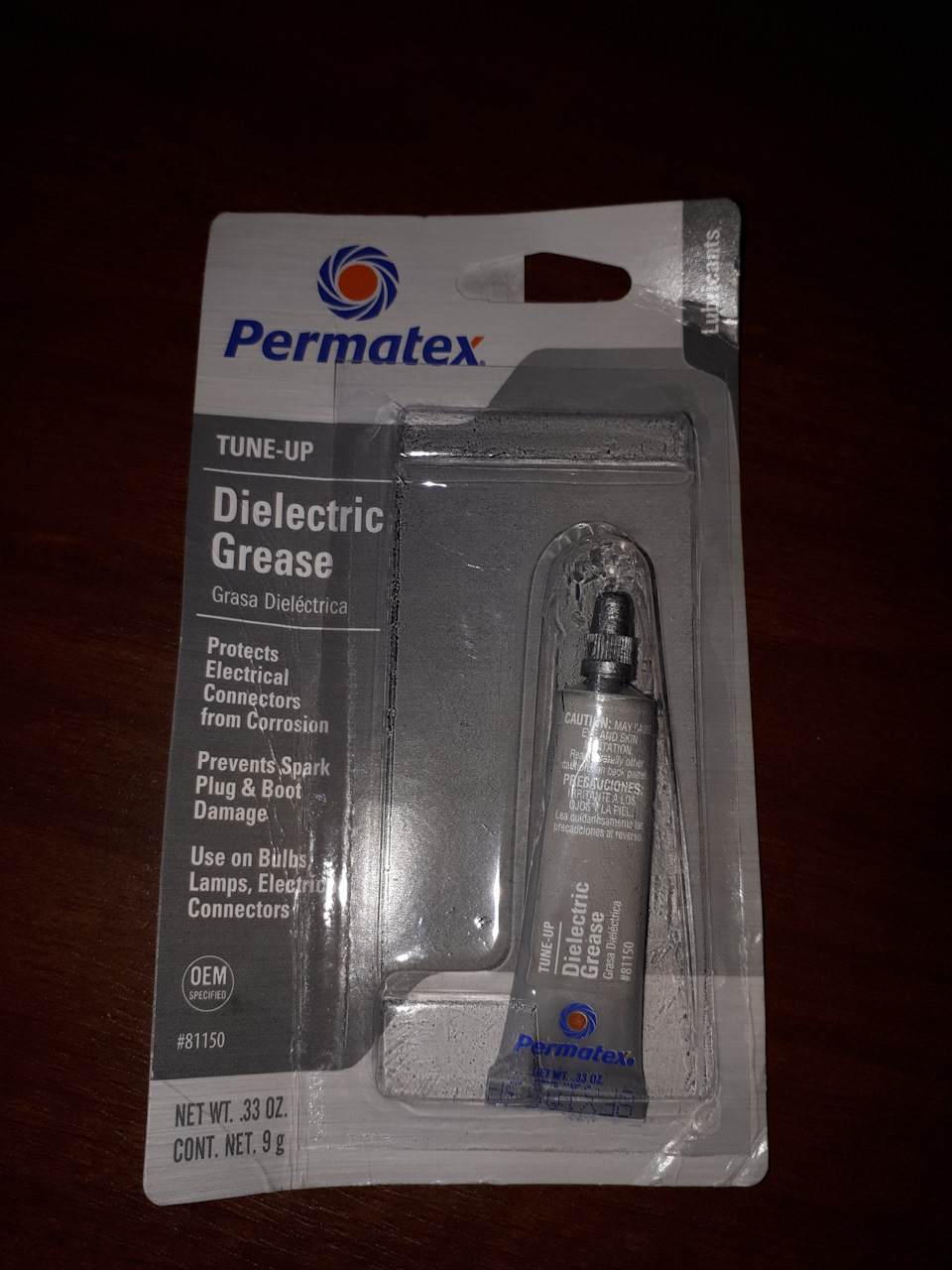 Смазка диэлектрическая permatex. Permatex 81150. Permatex 81150 характеристики. Смазка диэлектрик Permatex. 81150.