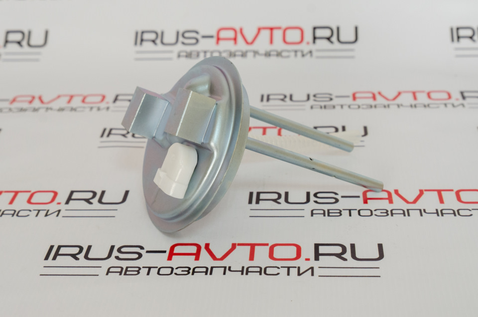 Крышка бензонасоса 2110 верх железная — ИРУСАВТО на DRIVE2