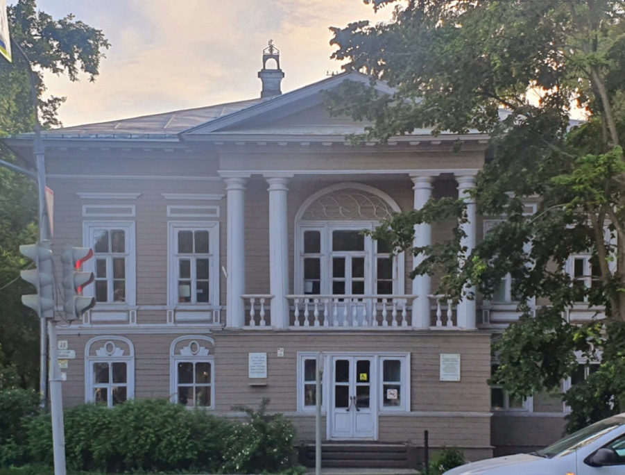 Север — Вологда — Volkswagen Caravelle (T5), 2 л, 2011 года ...