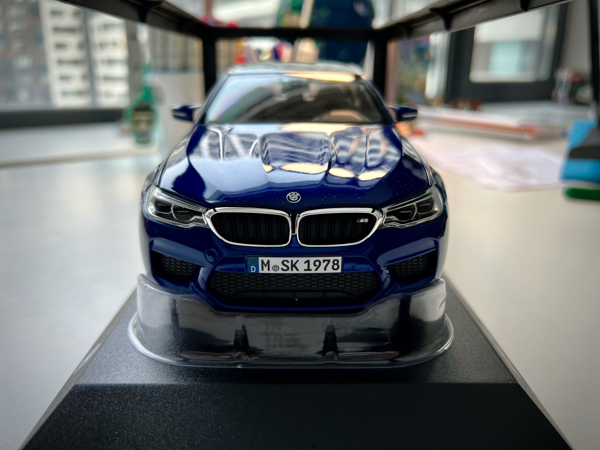 Bmw m фото