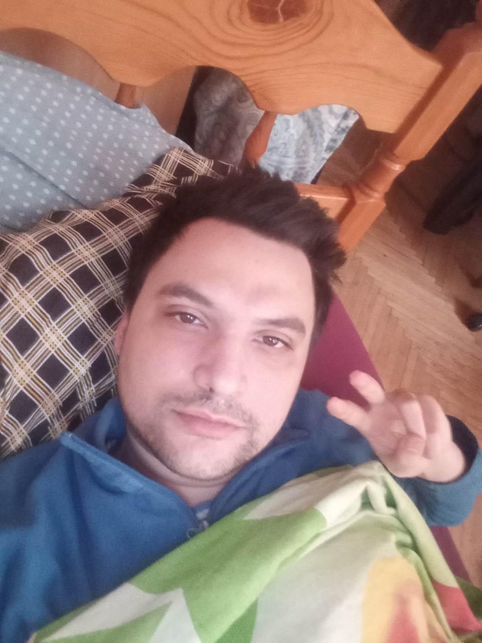 Am-a Ways Transmissions профилированный ремонт и откачки — Cadillac SRX ...