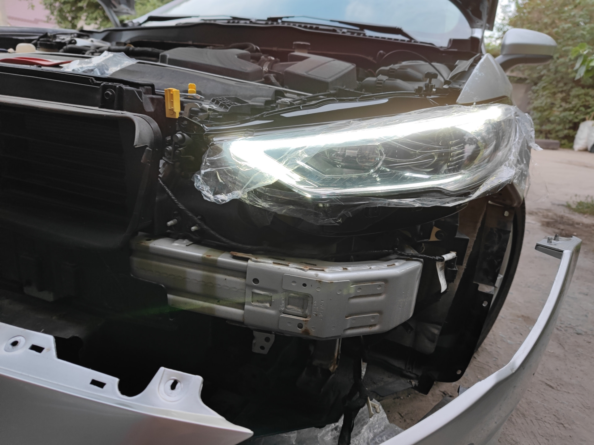 Full led. Fusion Full led. Fusion Full led USA. P0238 Ford Fusion. Full led установка в Qashqai.