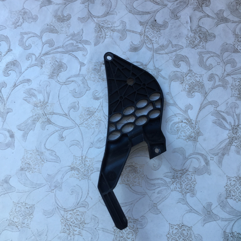 Разборка задней двери Туарег 2003. Заменка рамки, регулировка притвора ...