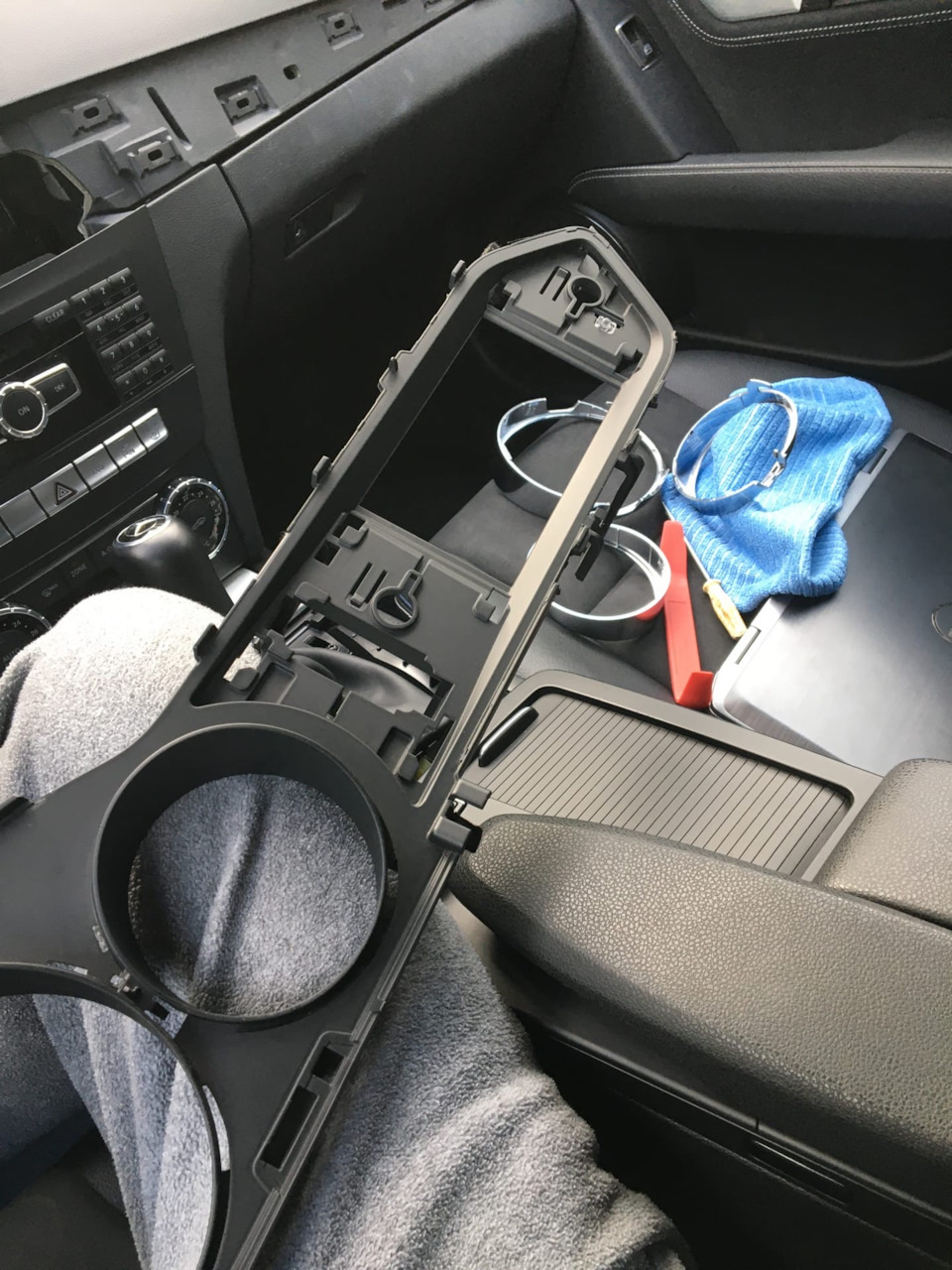 w204 кодирование камеры заднего вида. Смотреть фото w204 кодирование камеры заднего вида. Смотреть картинку w204 кодирование камеры заднего вида. Картинка про w204 кодирование камеры заднего вида. Фото w204 кодирование камеры заднего вида w204 кодирование камеры заднего вида. Смотреть фото w204 кодирование камеры заднего вида. Смотреть картинку w204 кодирование камеры заднего вида. Картинка про w204 кодирование камеры заднего вида. Фото w204 кодирование камеры заднего вида