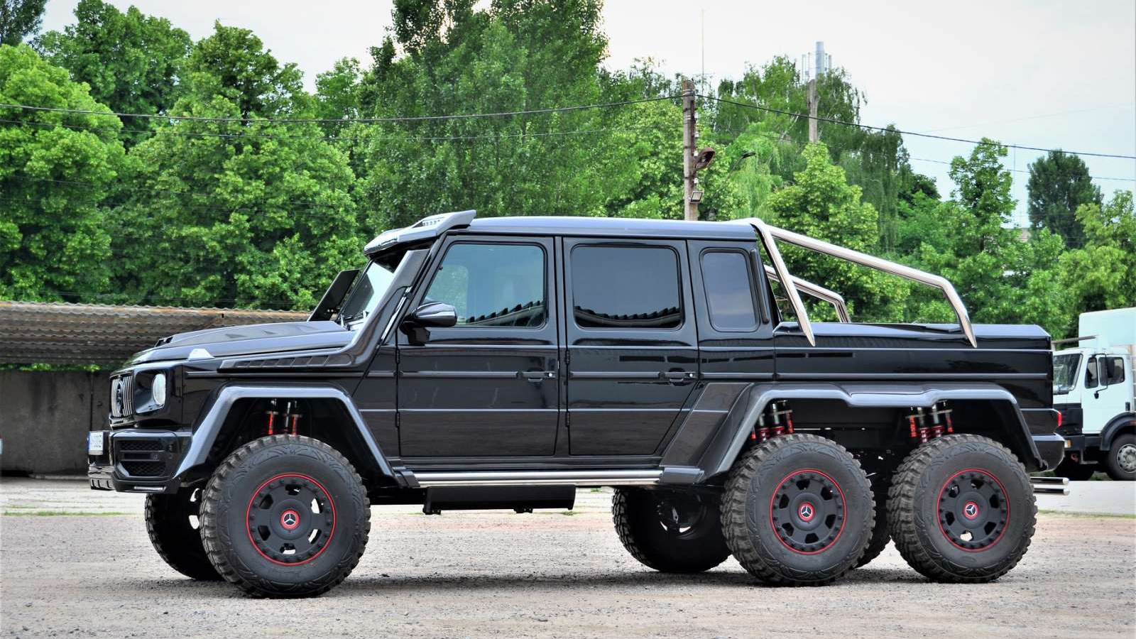 Mercedes g 6x6. Мерседес Гелендваген 6 на 6. Mercedes-Benz g63 AMG 6x6. Mercedes g63 AMG 6x6. Mercedes-Benz g63 RMG 6x6.