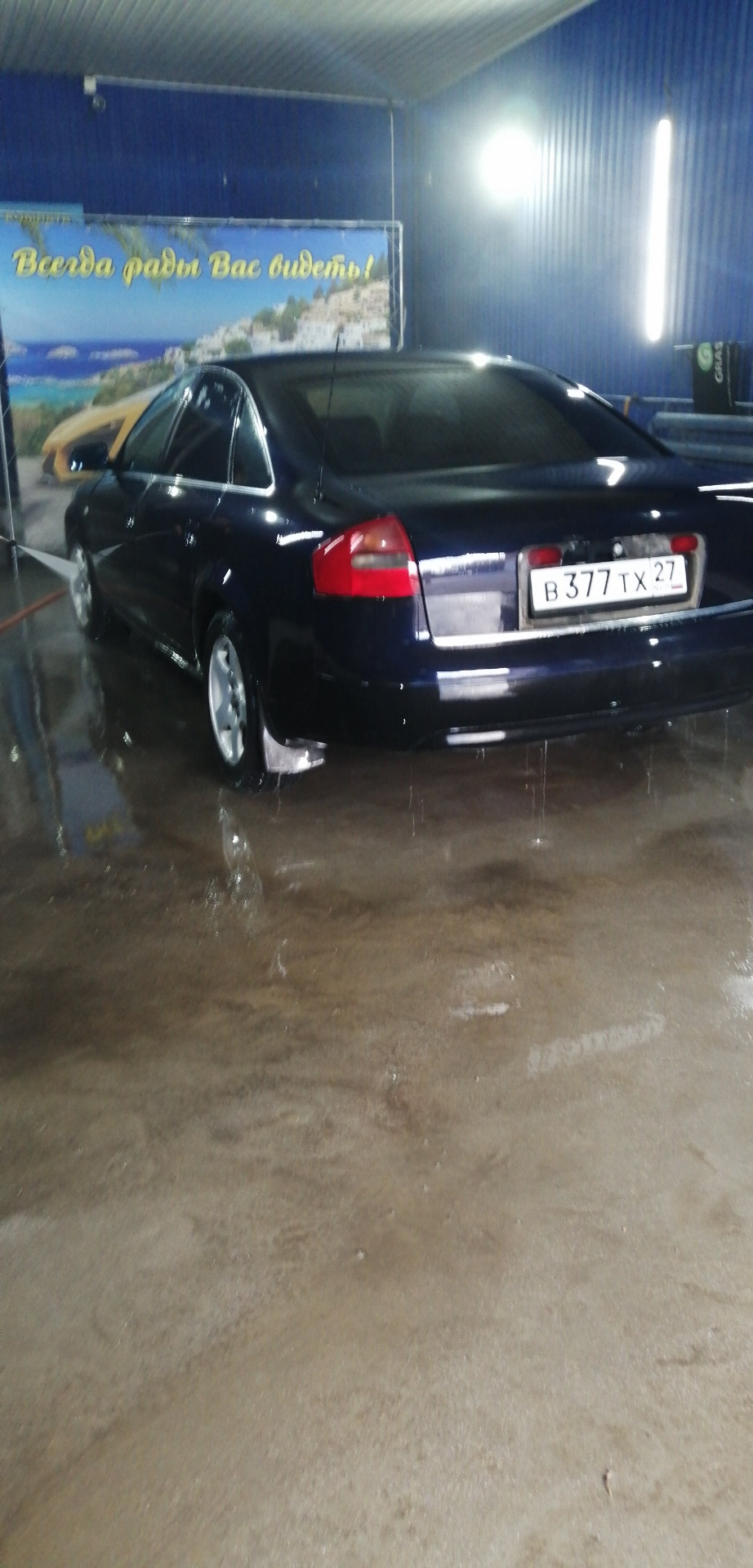 Пропала подсветка панели приборов, климат контроля и всех кнопок — DRIVE2