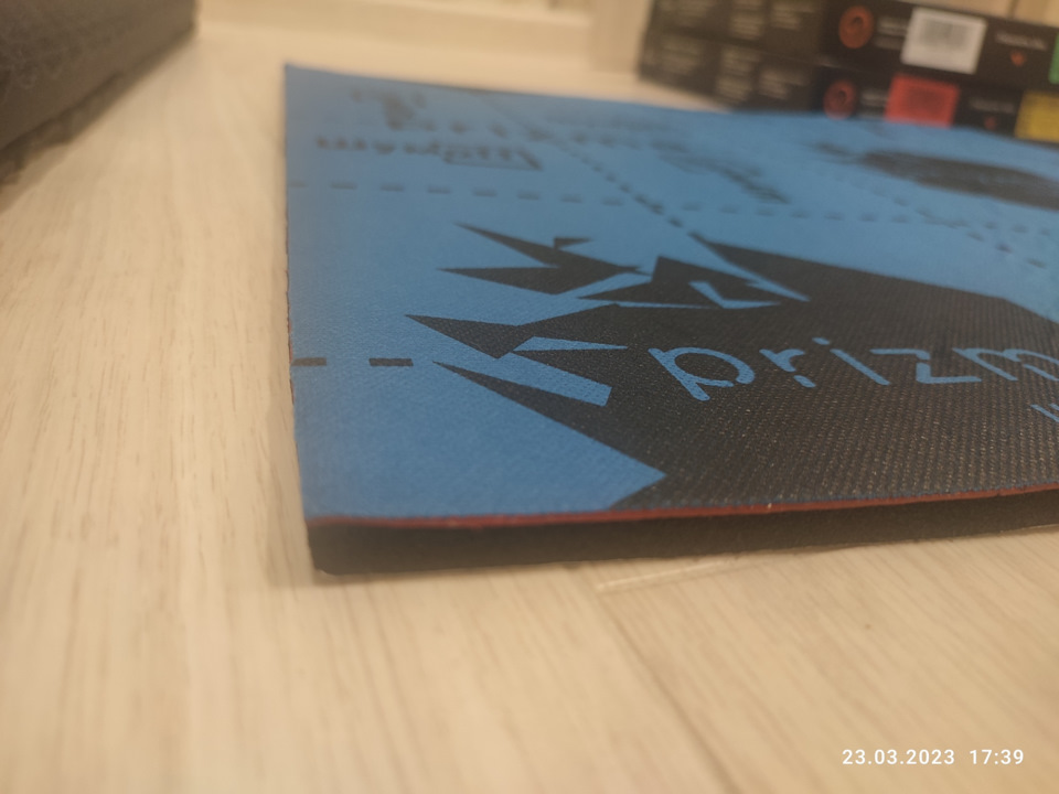 Фото в бортжурнале Renault Duster (1G)