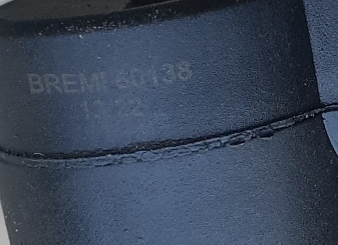 Бмв е34 520 м 50 без ваноса датчик распредвала сименс мс 40 — DRIVE2