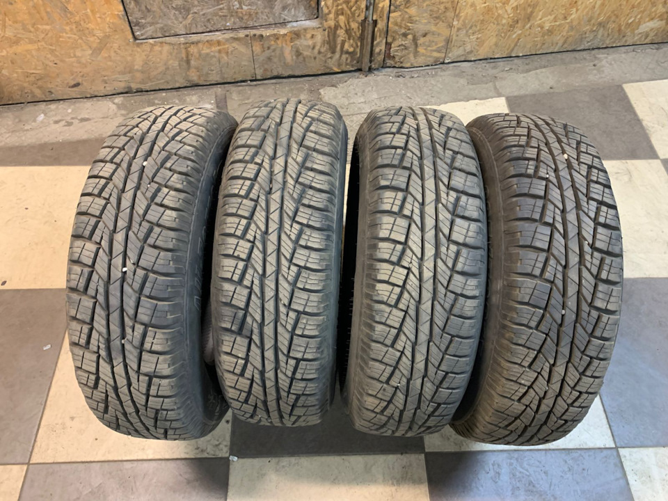 205 70r15 cordiant