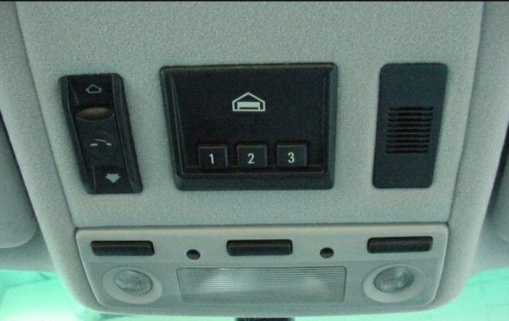 Фото в бортжурнале Volkswagen Jetta VI