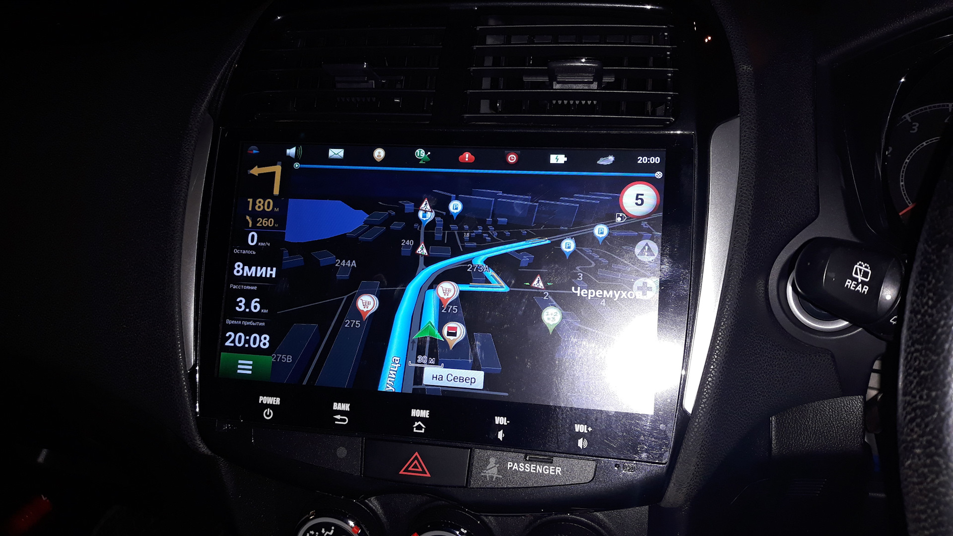 топ 10 магнитол. Marantz vintage boombox. Carrozzeria pioneer deh-p515. магнитола volkswagen polo sedan андроид с кнопками. магнитола шарп с проигрывателем для пластинок.