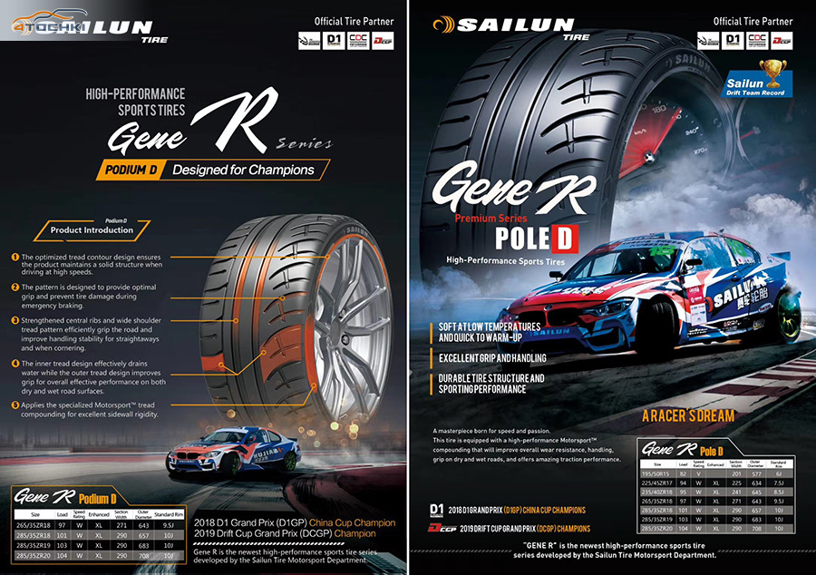 Sailun pole d. Sailun Motorsport Gene r. Sailun Motorsport Gene r r18. Sailun Drift. Sailun Gene r r15.