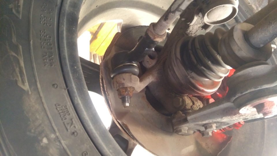 50. Автозапуск с штатного ключа. Победа! — Chrysler 300 (300C) (1G), 3 ...