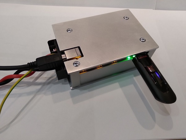 Usb hub в машину. Смотреть фото Usb hub в машину. Смотреть картинку Usb hub в машину. Картинка про Usb hub в машину. Фото Usb hub в машину Usb hub в машину. Смотреть фото Usb hub в машину. Смотреть картинку Usb hub в машину. Картинка про Usb hub в машину. Фото Usb hub в машину