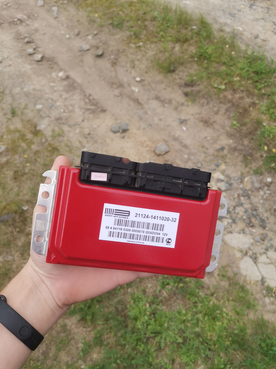 Прошивка лаунч январь 7.2. Лаунч контроль на ваз 2107 инжектор. лаунч контроль на вольво. лаунч контроль приора е газ. прошивка лаунч контроль ваз 8 кл.