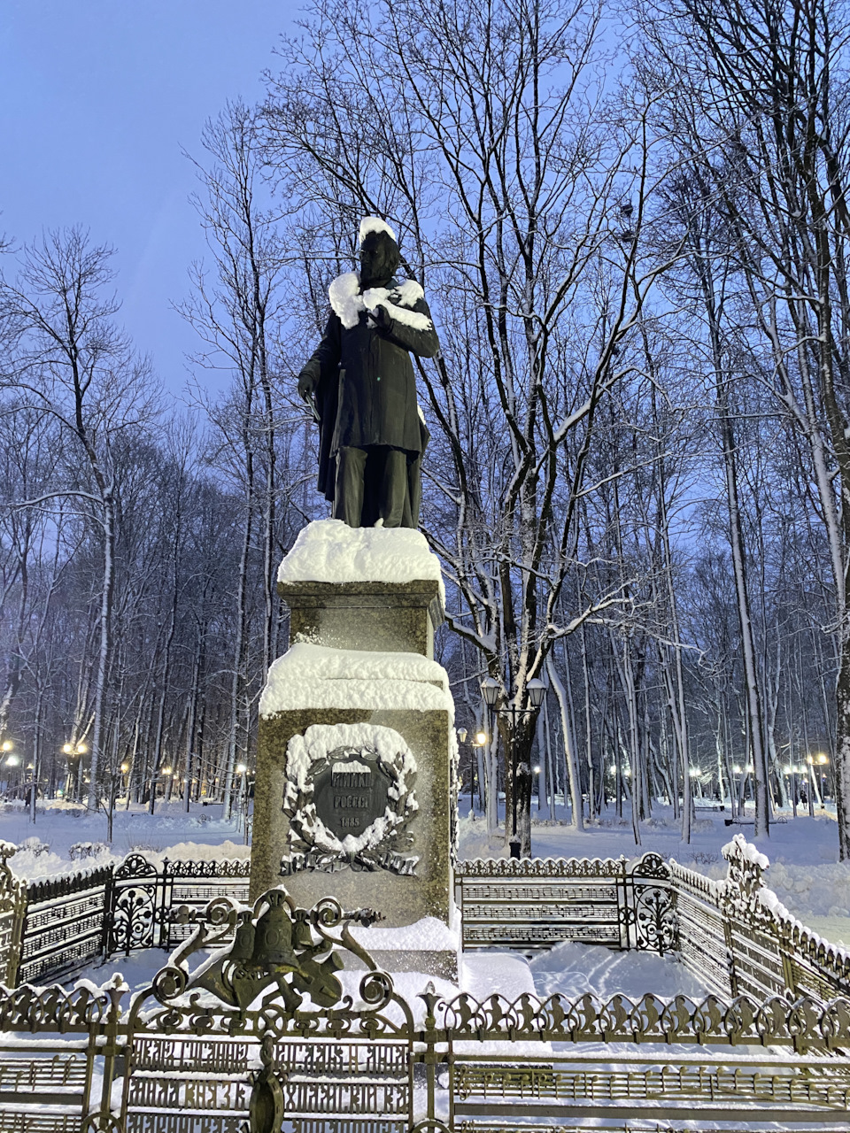 Фото в бортжурнале Renault Duster (2G)