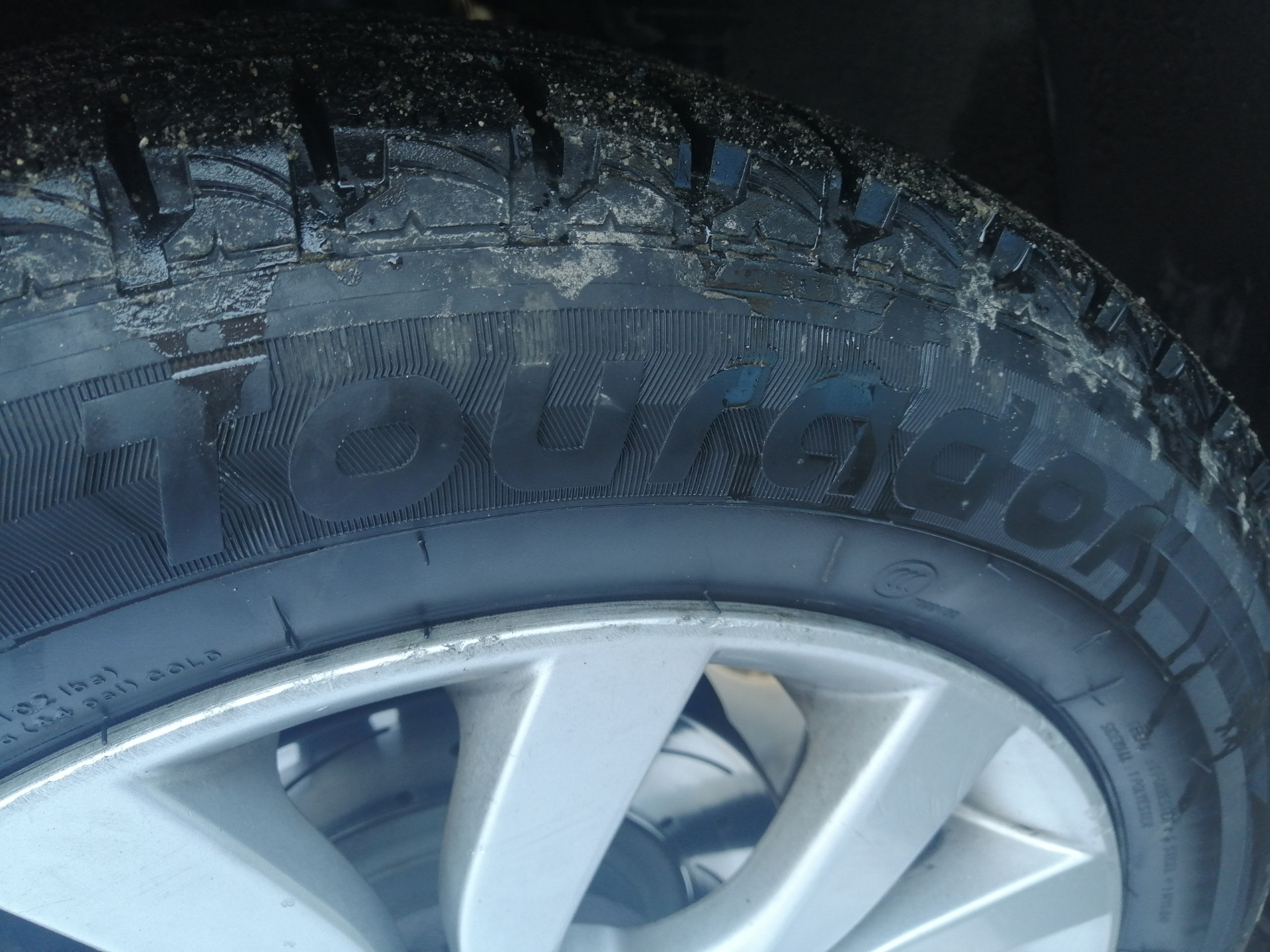 Лада калина универсал размер шин. Калина 1 какие шины. Калина 1 какие шины. Лада калина. Лада калина колеса размер r14.