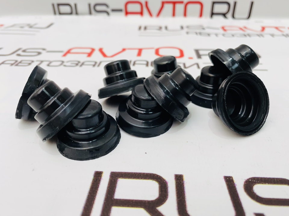 Колпачок концевика Гранта фл granta fl 2192 2190 — ИРУСАВТО на DRIVE2
