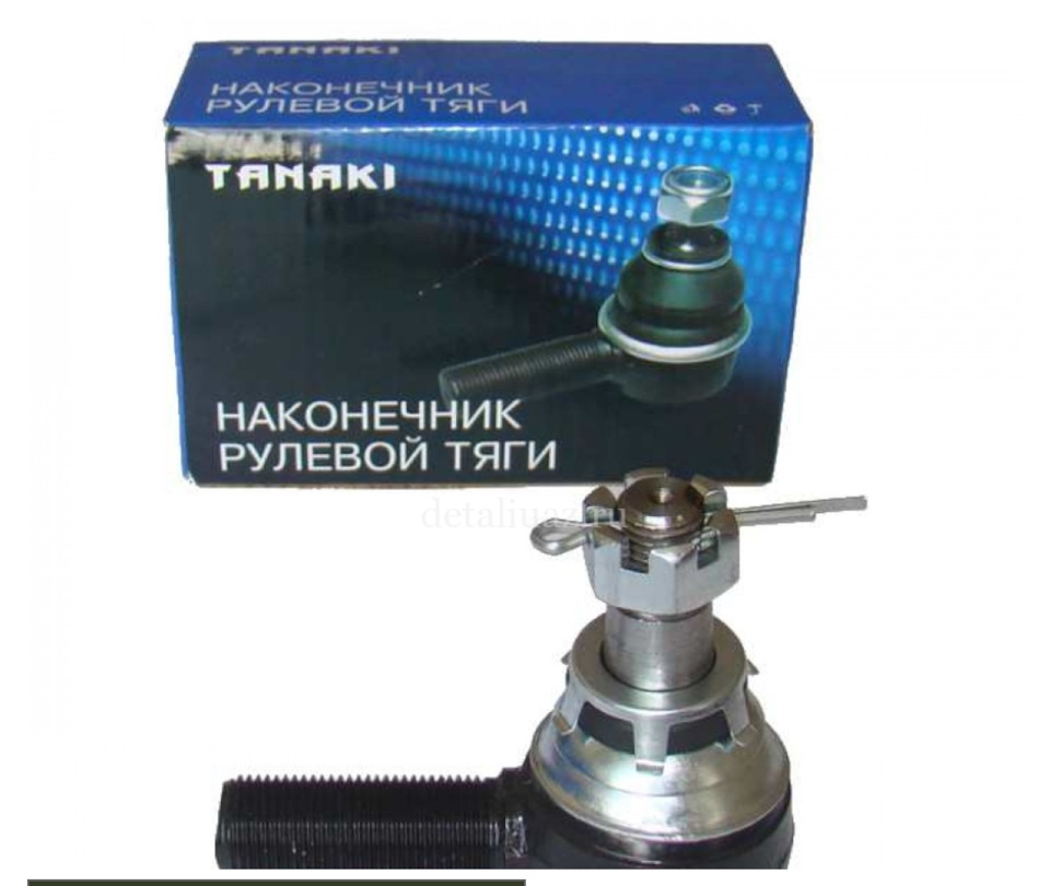 Люфт руля и шимми — УАЗ Patriot, 2,7 л, 2016 года | визит на сервис ...