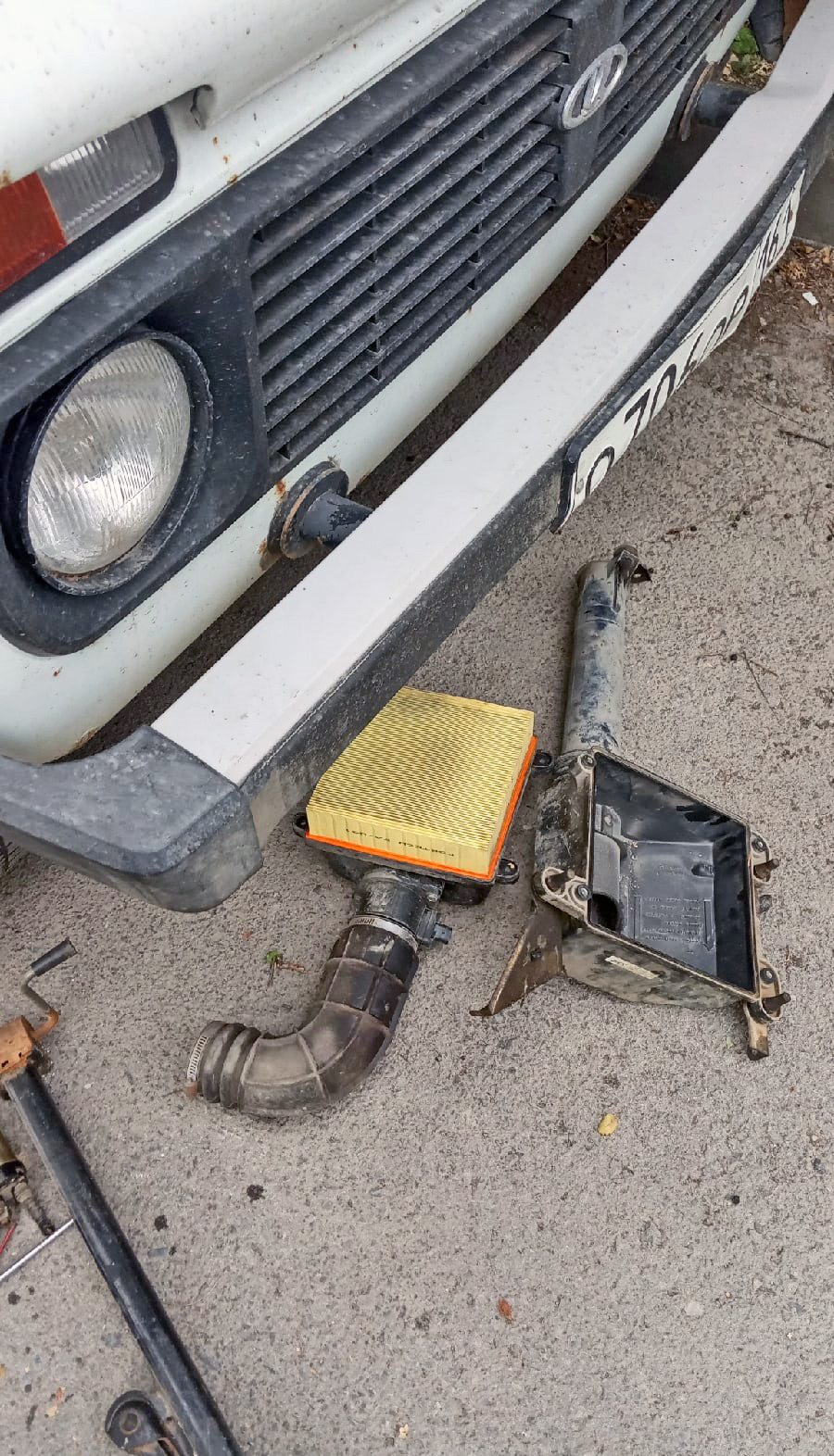 mXXe93l2zLsR7yZKAyqlSCGBmPQ 960 Как выглядит стартер на ниве