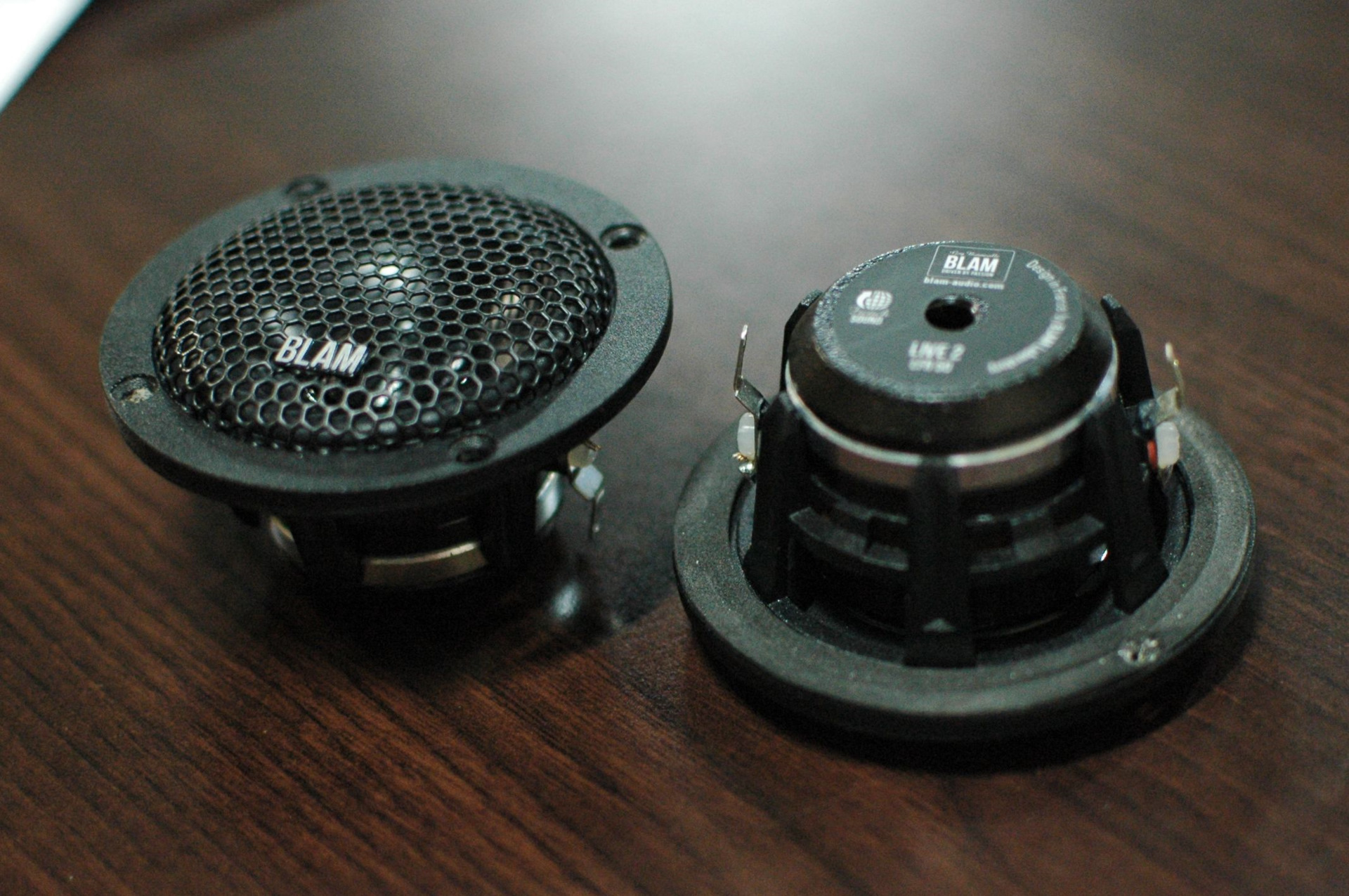 Автомобильная акустика blam relax 165 rx. Blam relax 165 rx 2-полосная компонентная акустика. Blam relax. Blam mb 100s. Blam relax.