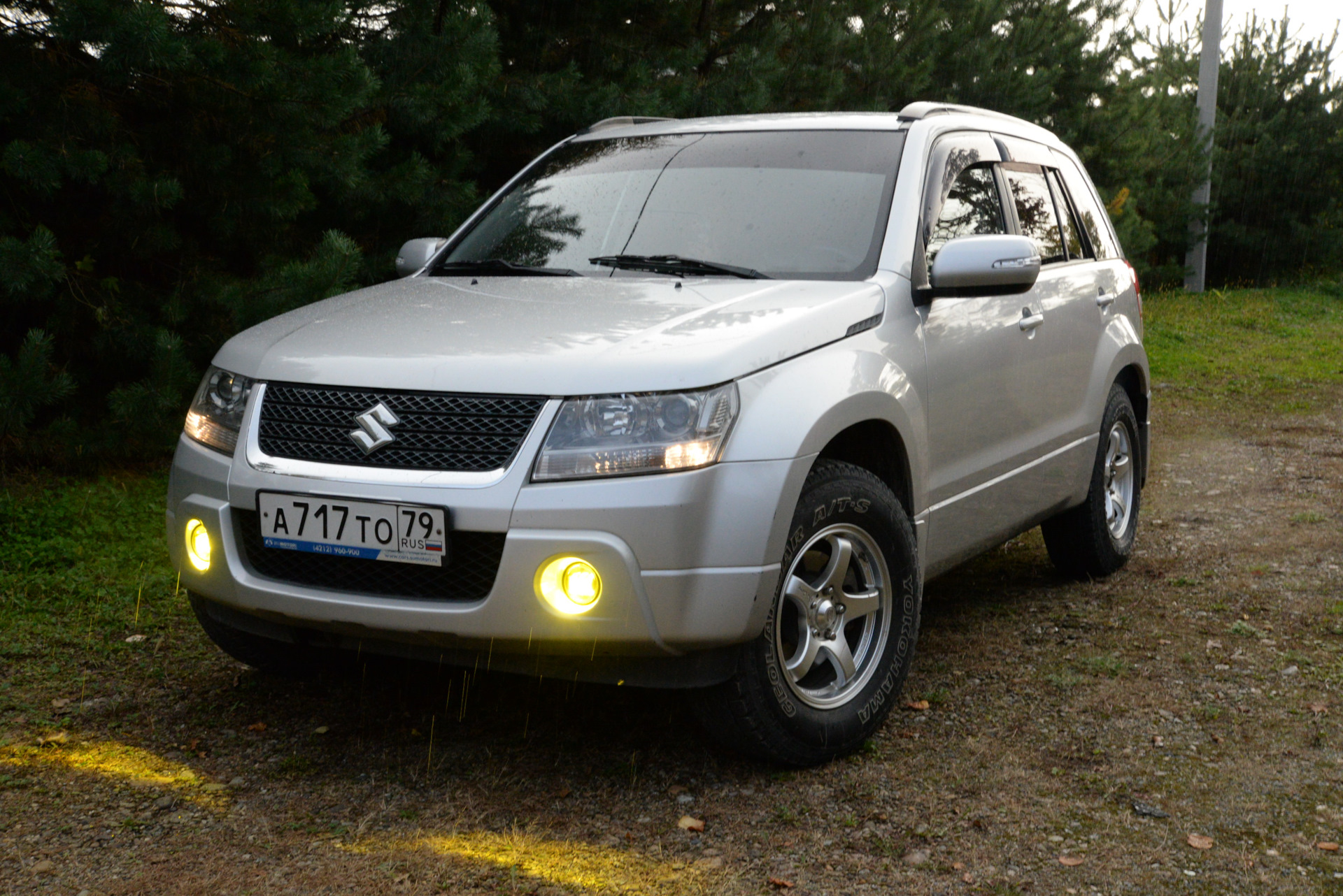 Сузуки Гранд Витара 2011 2.0. Гранд Витара 2010. Suzuki Grand Vitara 2008 трехдверная. Джип Сузуки Гранд Витара.