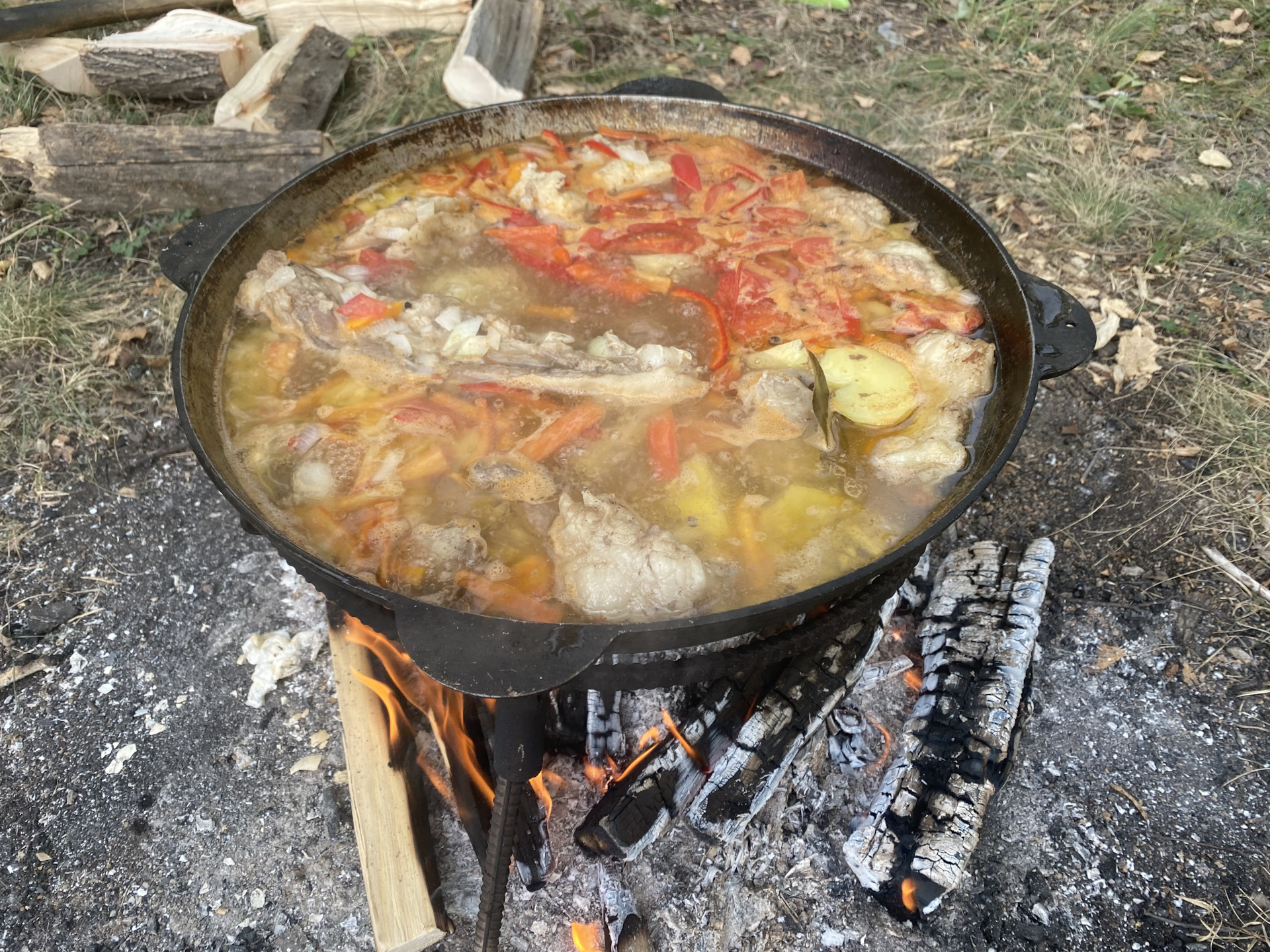 Омск исилькуль на машине