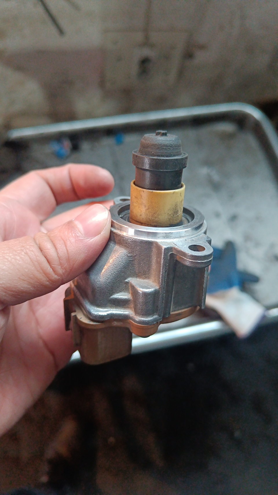 показания компа рено меган 2. высокие обороты двигателя. плавают обороты меган 2. падают обороты меган 2. падают обороты меган 2.