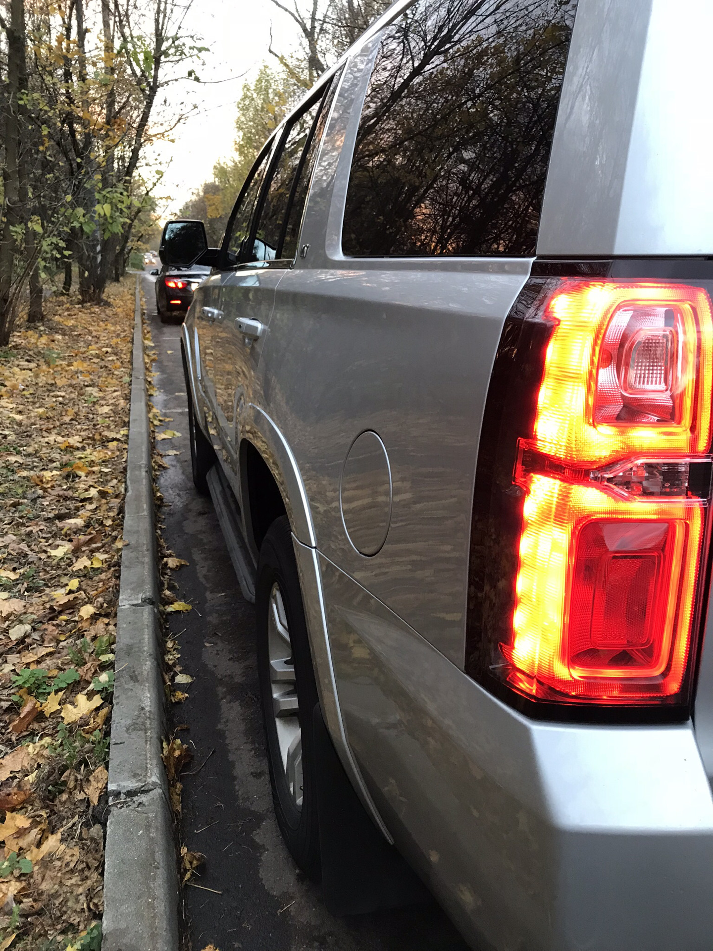 фонарь шевроле тахо. шевроле тахо задний. Tahoe 2015 rst. шевроле тахо задний. Chevrolet tahoe 2008 задние фонари.
