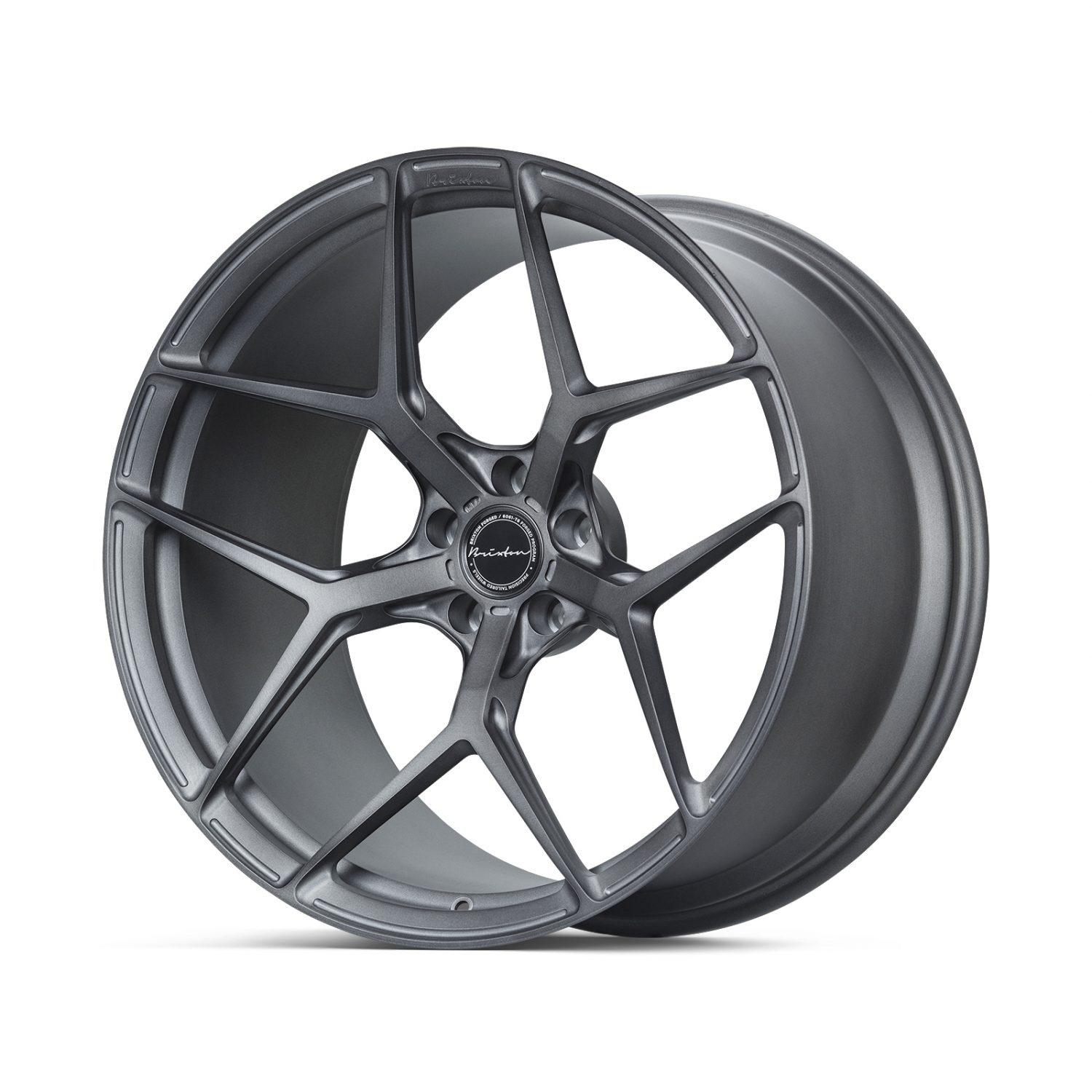 21 колеса. Brixton Wheels Forged pf7. Brixton pf7 BMW. Brixton Forged 2. Brixton pf13 RS.