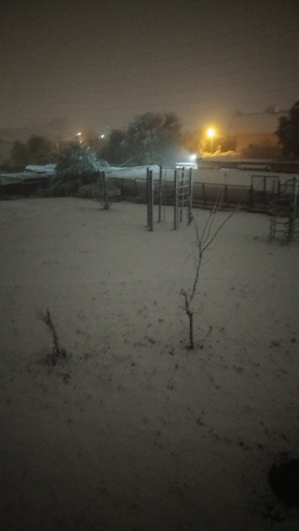 Переобувка на зимнюю резину — Honda Airwave, 1,5 л., 2006 года | шины ...