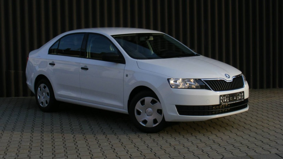 Постоянно работает вентилятор двигателя при включении кондиционера ...