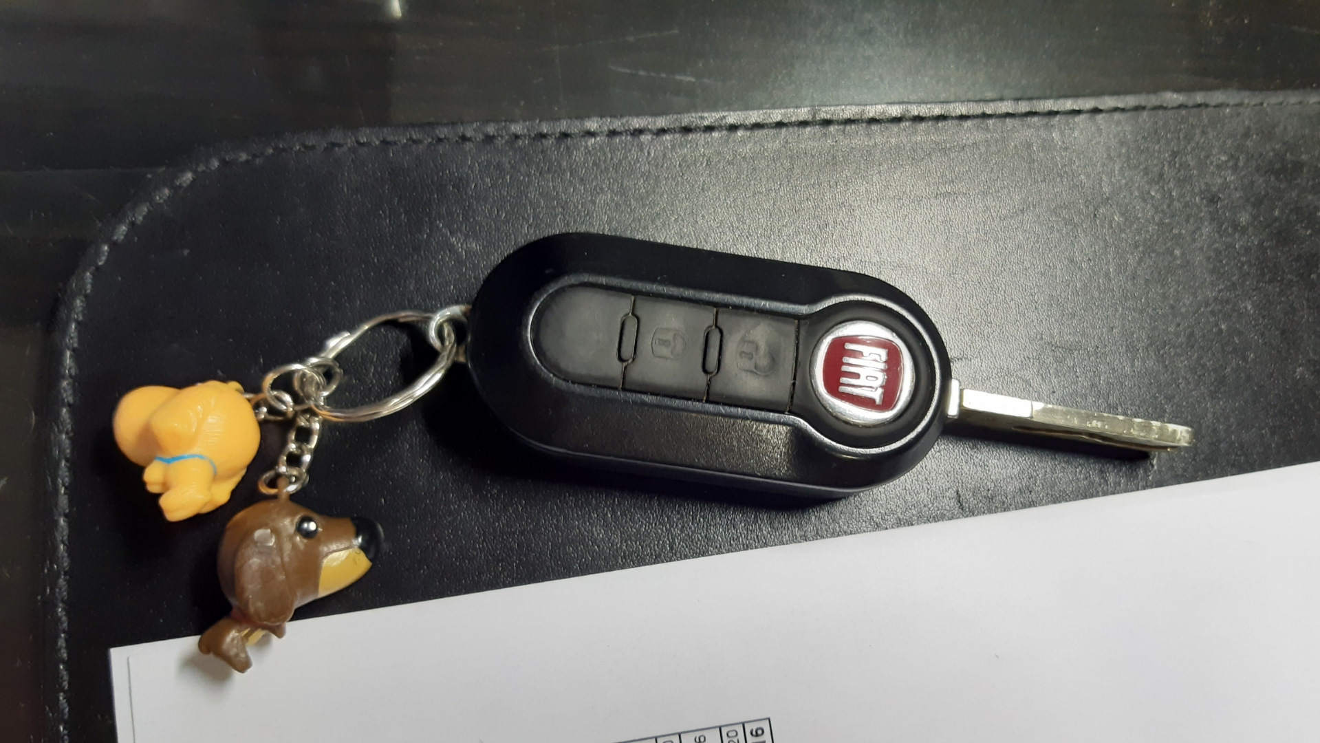 Ключ разбор 1. Чип в ключе fiat albea. Разбор ключа шкода суперб. Ключ разбор 1. Ключ разбор 1.