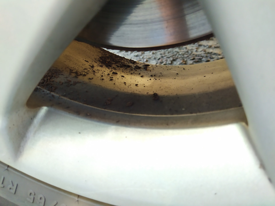 DRIFT JDM FAMILY | Тренировка АТРОН Рязань #VESHKA — Сообщество «Клуб ...